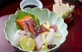 Туры в отель Azumino Hotaka View Hotel