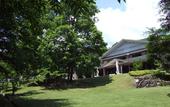 Туры в отель Azumino Hotaka View Hotel