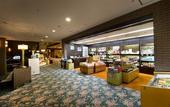 Туры в отель Azumino Hotaka View Hotel