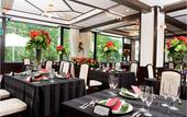 Туры в отель Azumino Hotaka View Hotel