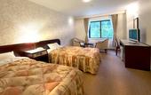 Туры в отель Azumino Hotaka View Hotel