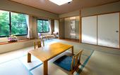 Туры в отель Azumino Hotaka View Hotel