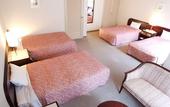 Туры в отель Azumino Hotaka View Hotel