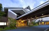 Туры в отель Azumino Hotaka View Hotel