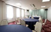 Туры в отель Azumino Hotaka View Hotel