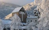 Туры в отель Azumino Hotaka View Hotel
