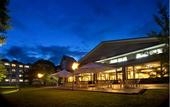 Туры в отель Azumino Hotaka View Hotel