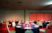 Туры в отель Azumino Hotaka View Hotel