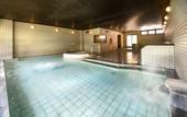 Туры в отель Azumino Hotaka View Hotel