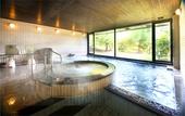 Туры в отель Azumino Hotaka View Hotel