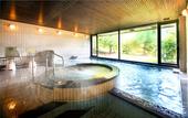 Туры в отель Azumino Hotaka View Hotel