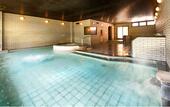 Туры в отель Azumino Hotaka View Hotel
