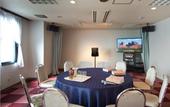 Туры в отель Azumino Hotaka View Hotel