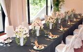 Туры в отель Azumino Hotaka View Hotel