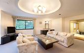Туры в отель Azumino Hotaka View Hotel