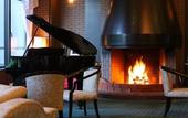 Туры в отель Azumino Hotaka View Hotel