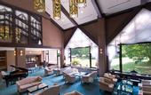 Туры в отель Azumino Hotaka View Hotel