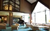 Туры в отель Azumino Hotaka View Hotel