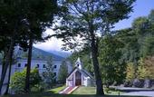 Туры в отель Azumino Hotaka View Hotel