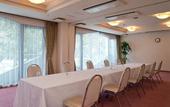Туры в отель Azumino Hotaka View Hotel