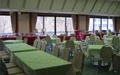 Туры в отель Azumino Hotaka View Hotel