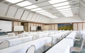 Туры в отель Azumino Hotaka View Hotel