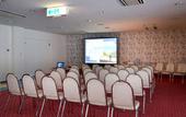Туры в отель Azumino Hotaka View Hotel