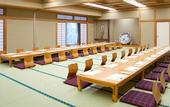 Туры в отель Azumino Hotaka View Hotel