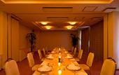 Туры в отель Azumino Hotaka View Hotel
