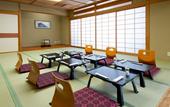 Туры в отель Azumino Hotaka View Hotel