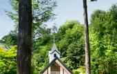 Туры в отель Azumino Hotaka View Hotel