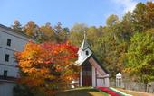 Туры в отель Azumino Hotaka View Hotel
