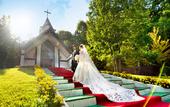 Туры в отель Azumino Hotaka View Hotel
