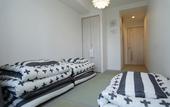 Туры в отель Tabist Gloire Osaka
