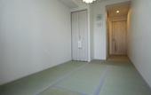 Туры в отель Tabist Gloire Osaka