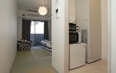 Туры в отель Tabist Gloire Osaka