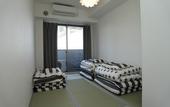 Туры в отель Tabist Gloire Osaka