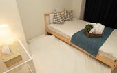 Туры в отель Tabist Gloire Osaka