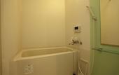 Туры в отель Tabist Gloire Osaka