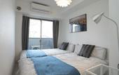 Туры в отель Tabist Gloire Osaka
