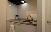 Туры в отель Tabist Gloire Osaka