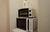 Туры в отель Tabist Gloire Osaka