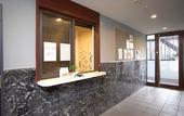 Туры в отель Tabist Gloire Osaka