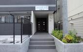 Туры в отель Tabist Gloire Osaka