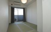 Туры в отель Tabist Gloire Osaka