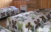 Туры в отель B&B Ken&Mary