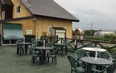 Туры в отель B&B Ken&Mary