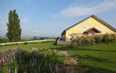 Туры в отель B&B Ken&Mary