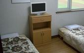 Туры в отель B&B Ken&Mary