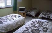 Туры в отель B&B Ken&Mary